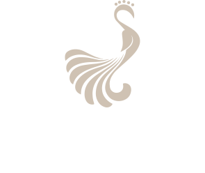 Albert Villen - Wohnen mit Charakter
